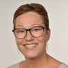 Nicole Kreft