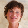 Ulrike Gonder