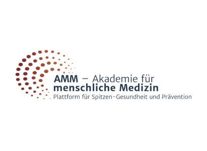 Akademie für menschliche Medizin