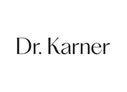 Dr. Karner