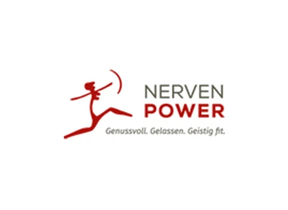 Nervenpower